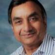 Dr. Amit Vijapura, MD