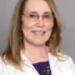 Photo: Annette McConnaughey, CNM
