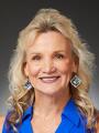 Photo: Dr. Joyce Stroud, DO