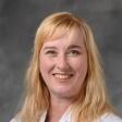 Photo: Dr. Kimberly Thompson, MD
