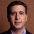 Photo: Dr. Adam Schneiderman, MD
