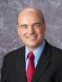 Photo: Dr. John Power, MD