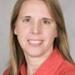 Photo: Dr. Lisa Hamill, MD