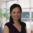 Photo: Dr. Nha Huynh, DO