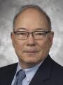 Photo: Dr. Stuart Coles, MD