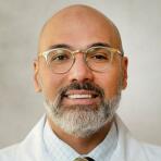 Dr. Ahmed Yousry, MD