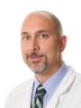Photo: Dr. Christian Gring, MD
