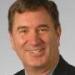 Photo: Dr. Frederick Leickly, MD