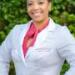 Photo: Dr. Jerri Hines, DDS