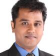 Photo: Dr. Jaymin Shah, DO