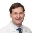 Dr. Jon-Michael Caldwell, MD