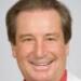 Photo: Dr. David Miles, MD