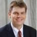 Photo: Dr. John Hulvey, MD