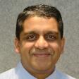 Dr. Pinkal Patel, MD