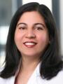 Photo: Dr. Naureen Rafiq, MD