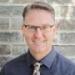 Photo: Dr. Charles Bennett, DDS