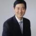 Photo: Dr. David Lee, MD