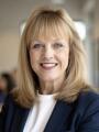 Photo: Deb Norton, LCPC