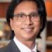 Photo: Dr. Hari Kalla, MD