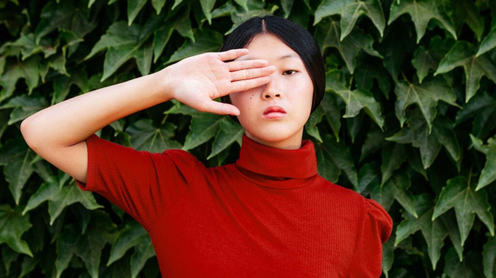 Sticky Eyes: Causes, Treatments, and Prevention