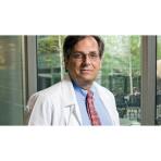 Dr. Michael Baum, MD