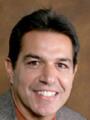 Photo: Dr. Michael Mistretta, MD