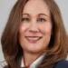 Photo: Dr. Kathryn Wagner, MD