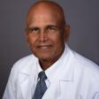 Photo: Dr. Sudarsanam Konka, MD