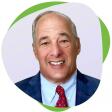 Photo: Dr. Robert Fried, MD
