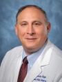 Photo: Dr. Martin Hopp, MD