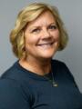 Photo: Dr. Catherine Wonski, MD