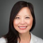 Dr. Hien Liu, MD
