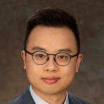Dr. Jie Luo, MD