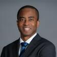 Photo: Dr. Brian Gill, MD