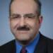 Photo: Dr. Wael Eid, MD