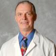 Dr. Christopher Lay, MD