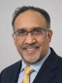 Photo: Dr. Sanjay Naik, MD