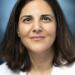 Photo: Dr. Nawal Zeitouni, MD