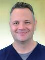 Photo: Dr. Ryan Clauson, MD