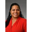 Photo: Dr. Daniela Diaz, MD