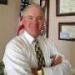 Photo: Dr. Alan Cason, DC