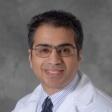 Photo: Dr. Vivek Soi, MD