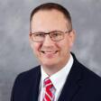 Photo: Dr. Stephen Welsh, MD