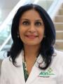 Photo: Dr. Sheetal Nijhawan-Long, MD