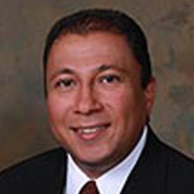 Dr. Bassem Tawadrous, MD, Obstetrician Gynecologist - Pasadena, TX ...