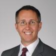 Photo: Dr. Kevin Gray, MD