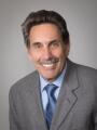 Photo: Dr. Glenn Kaplan, MD