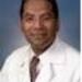 Photo: Dr. Mohammed Baig, MD