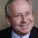 Photo: Dr. Rex Mabey, MD