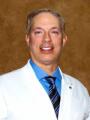 Photo: Dr. John Richier, MD
